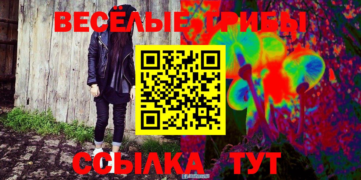 Галлюциногенные грибы мухоморы Рубцовск